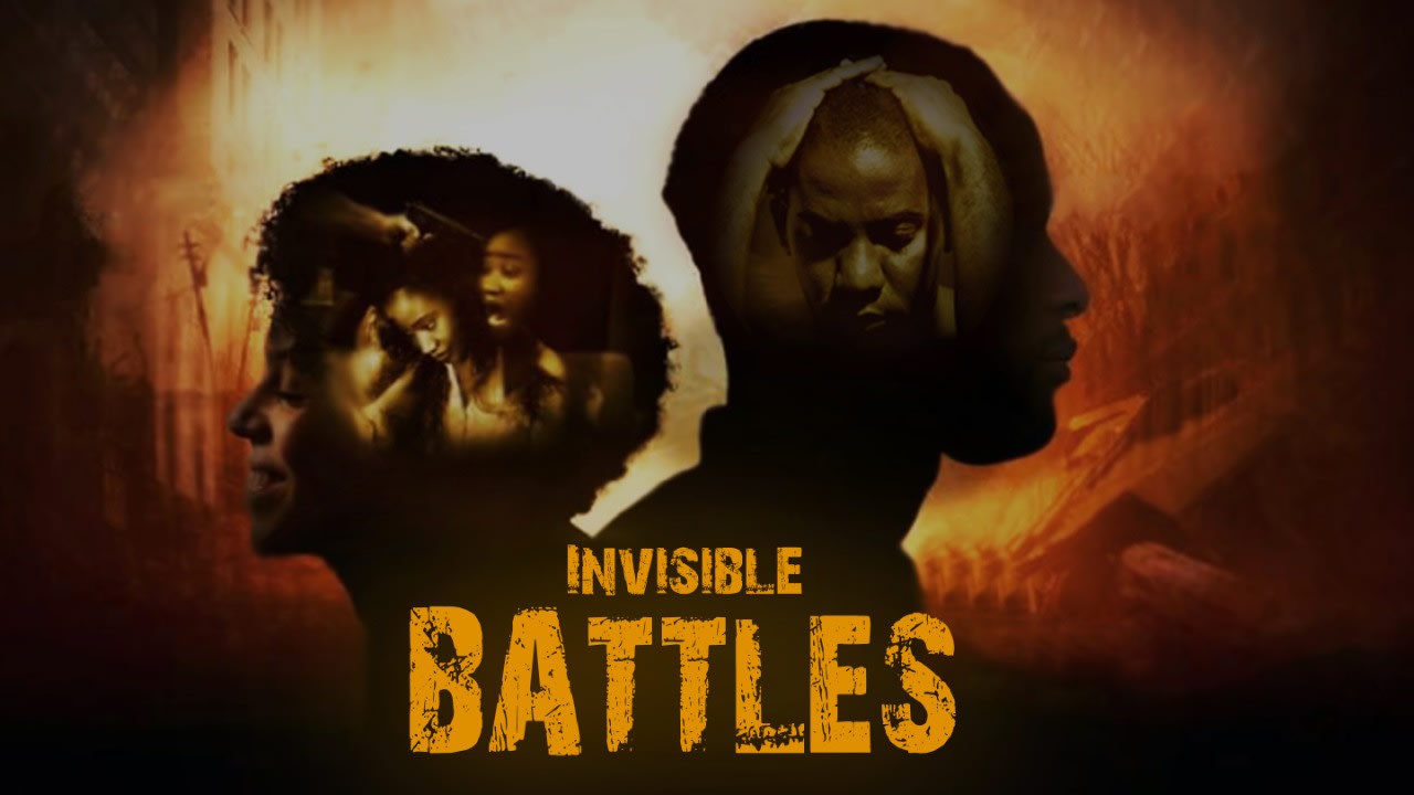 invisible battles movie